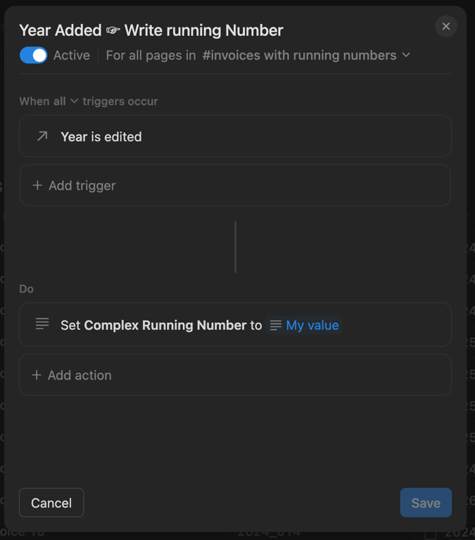 notion image