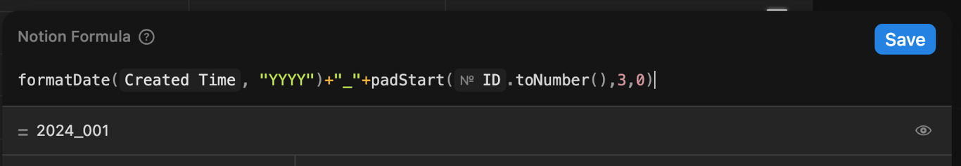 notion image