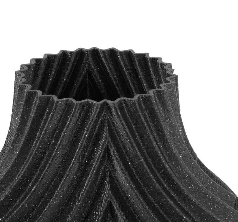 Descubre el mundo de la Impresion3D