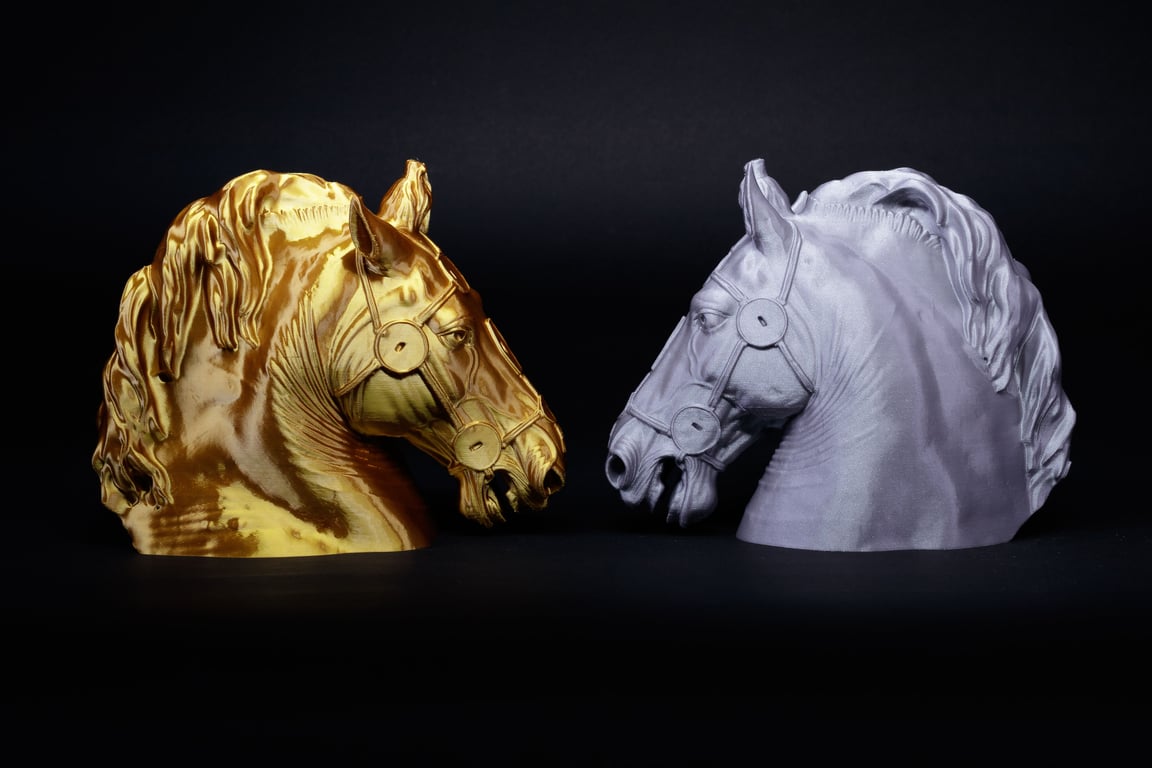 Elige el Material y la Técnica Perfectos