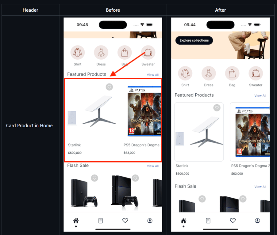 notion image