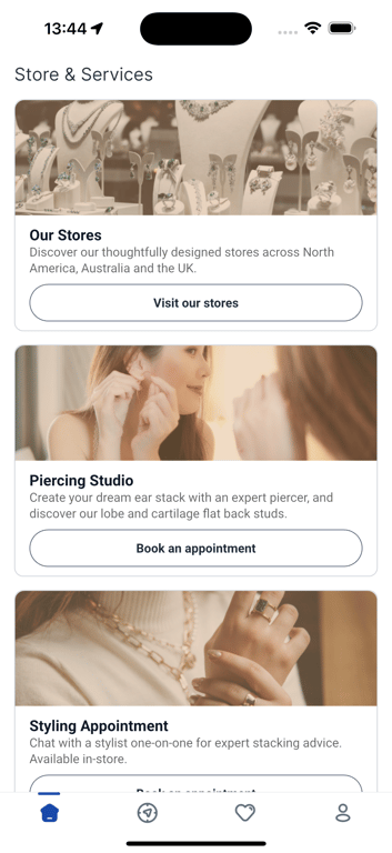 notion image