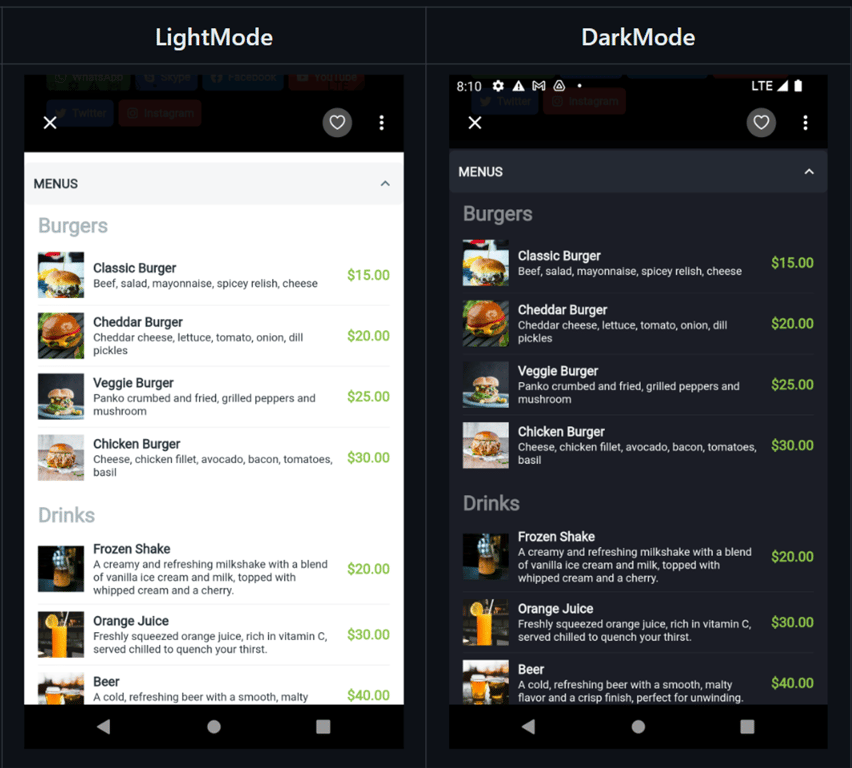 notion image