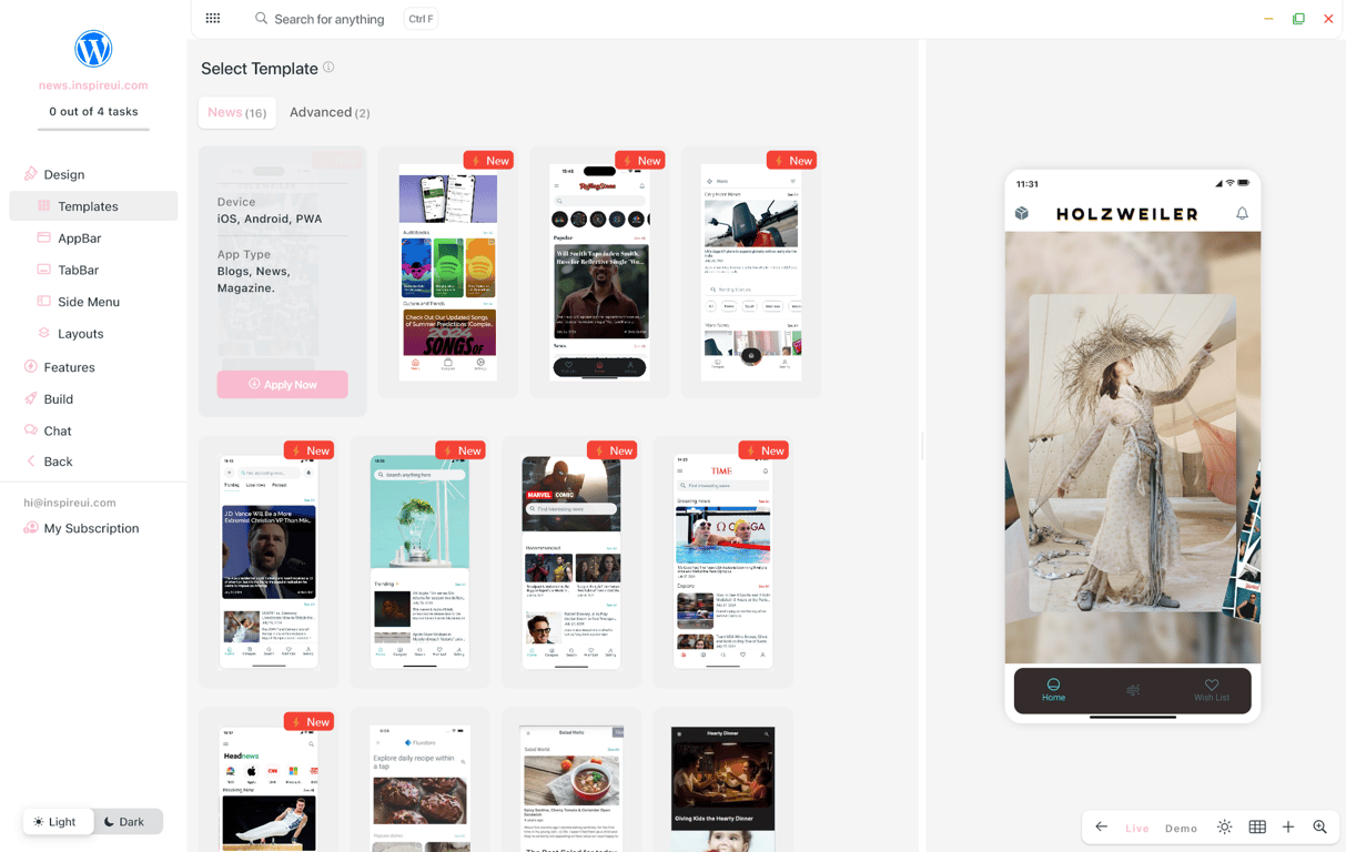 notion image