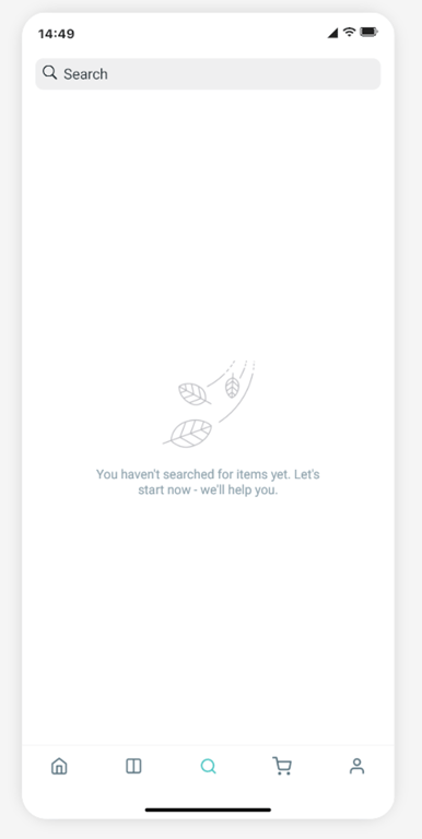notion image