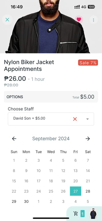 notion image