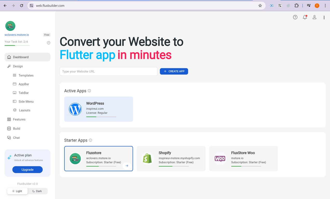 notion image