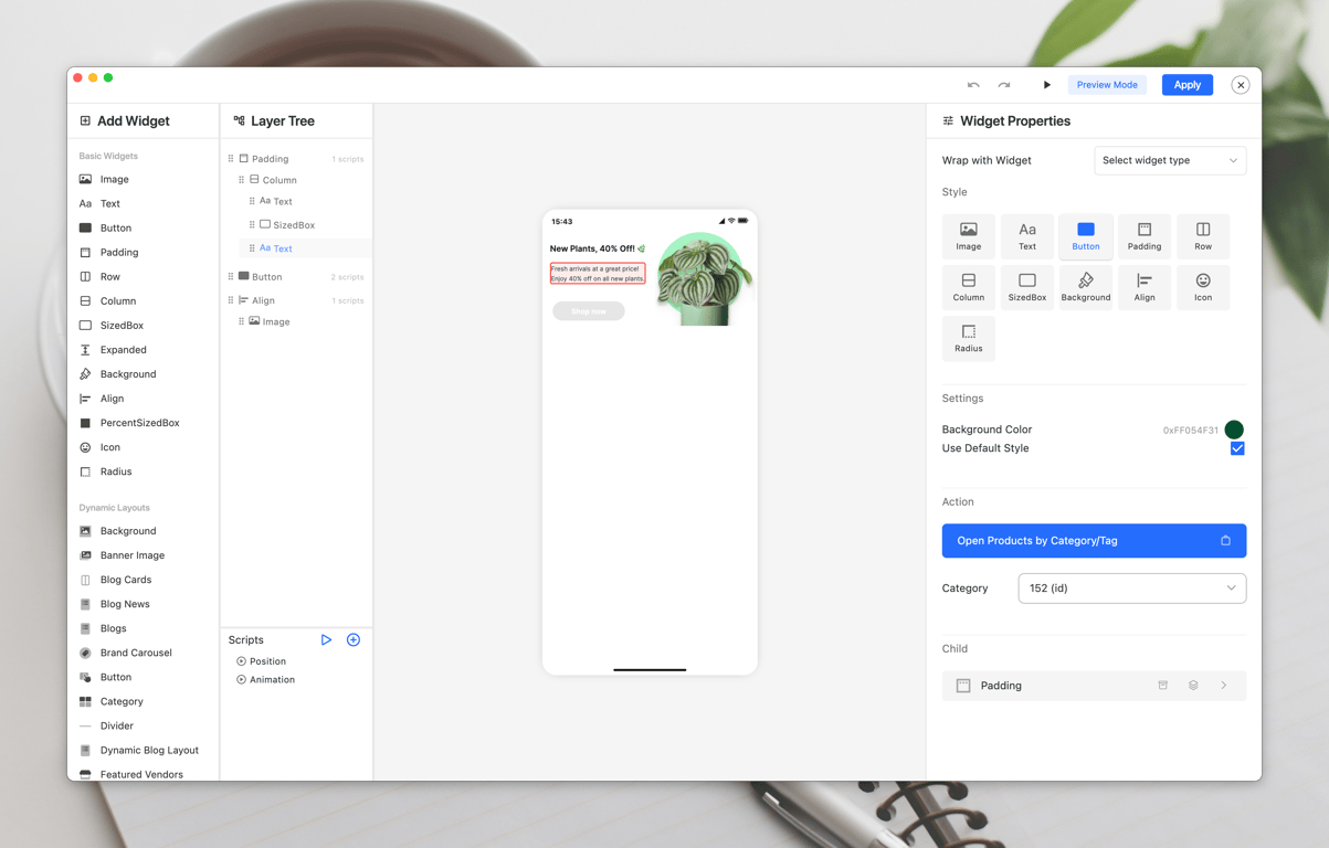 notion image