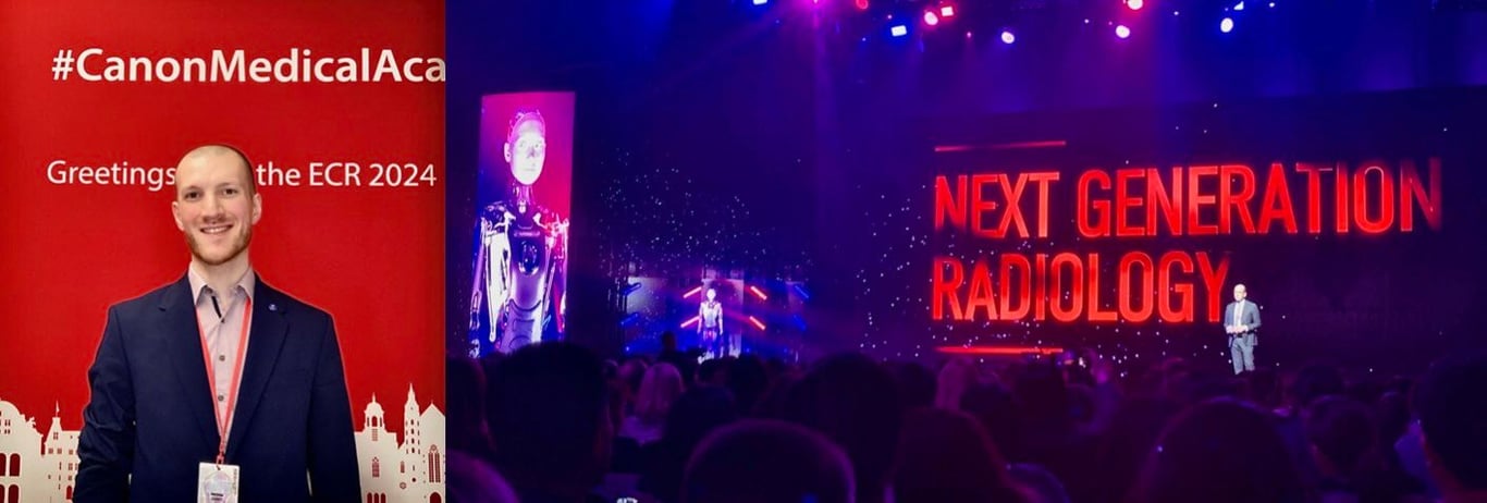 LinkedIn post news link