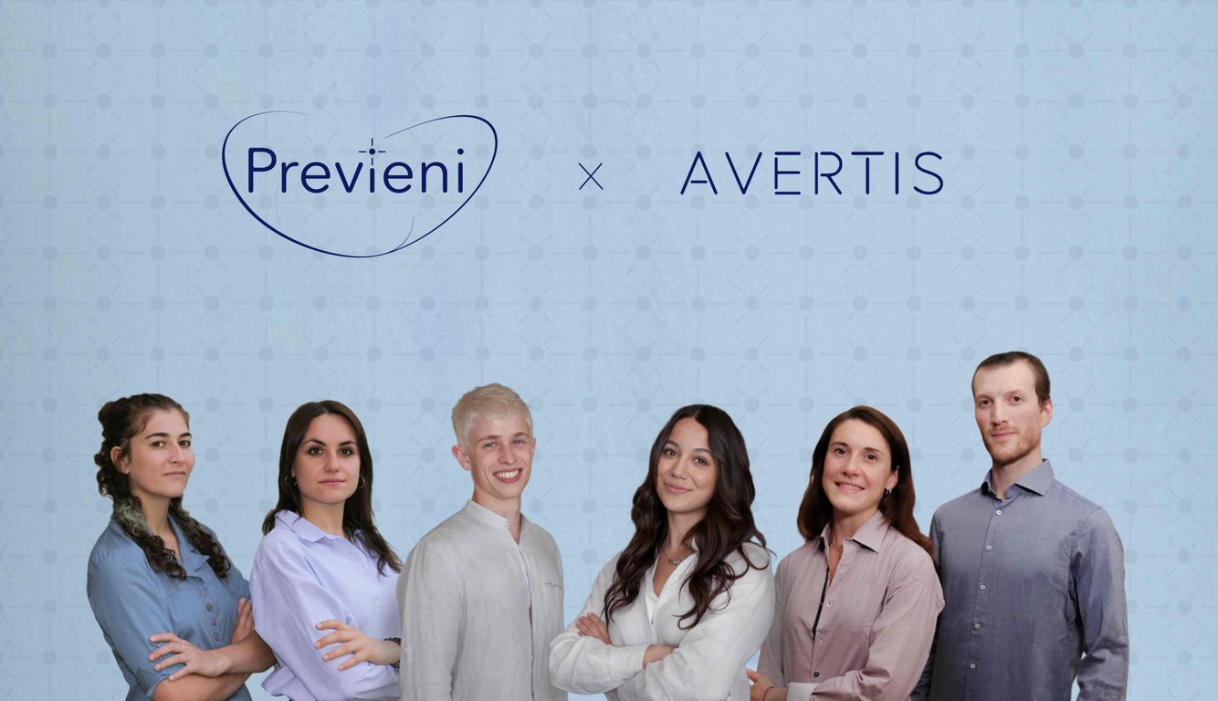 LinkedIn post news link