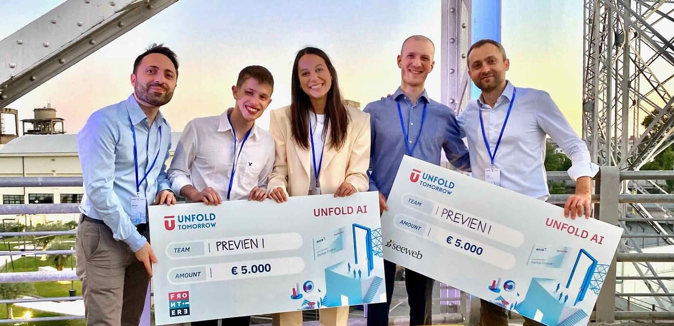 LinkedIn post news link