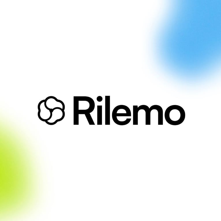 rilemo-dataroom-bullet.pages.dev favicon
