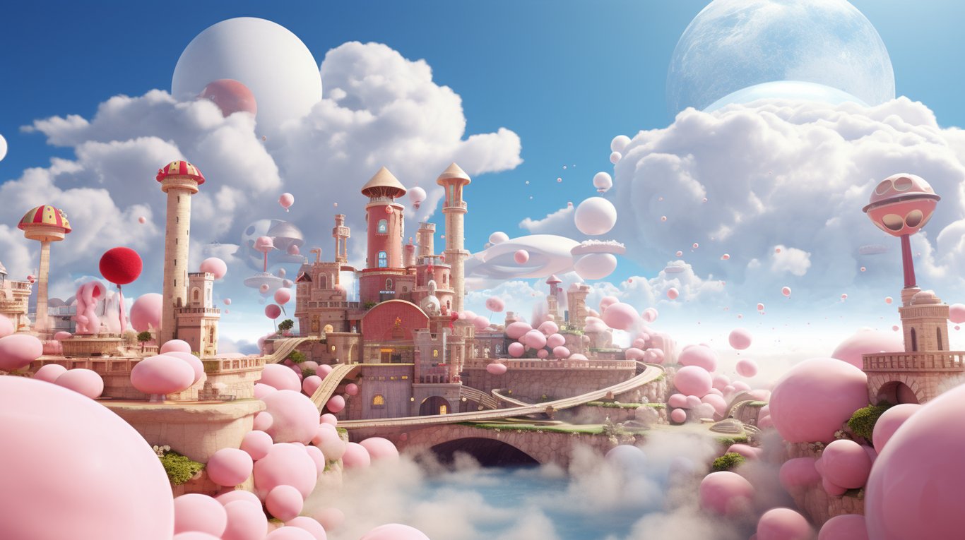 5 Ways to Make Money on Reddit