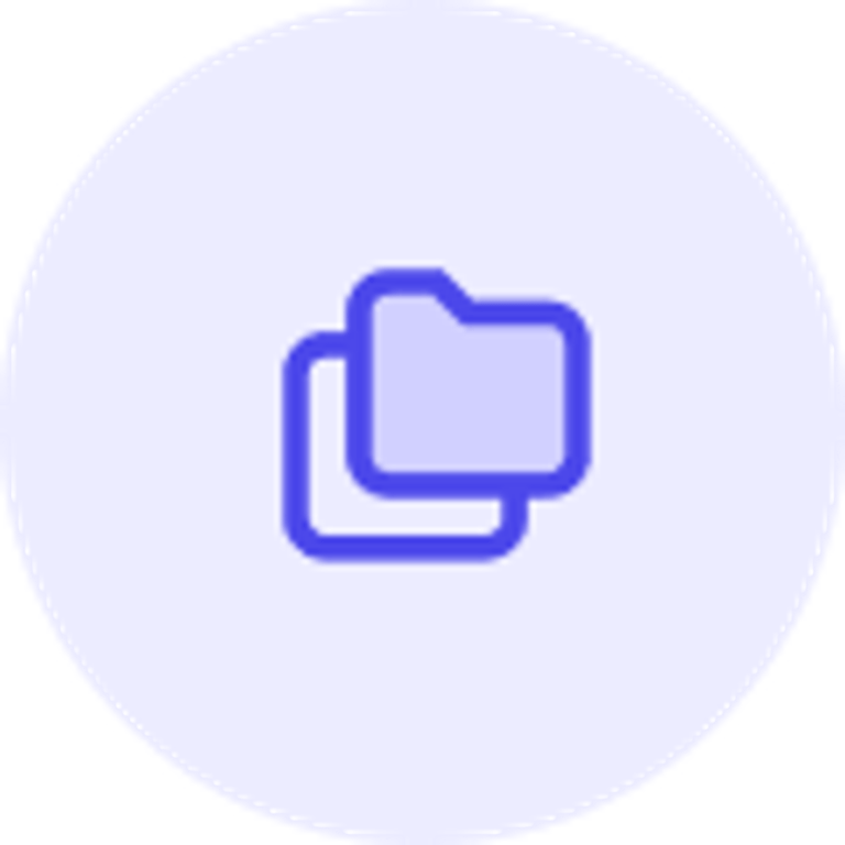 Circle of Competence