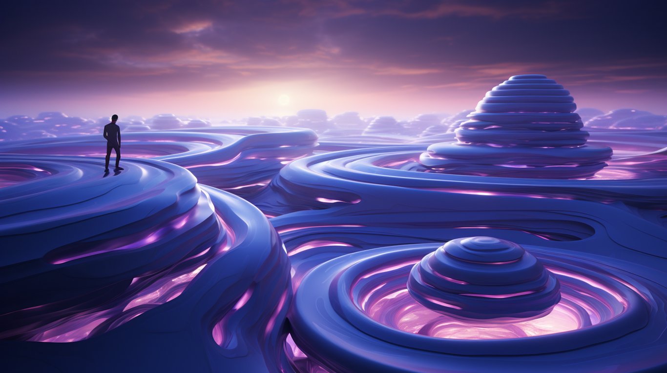 Mental Models Example 🧐