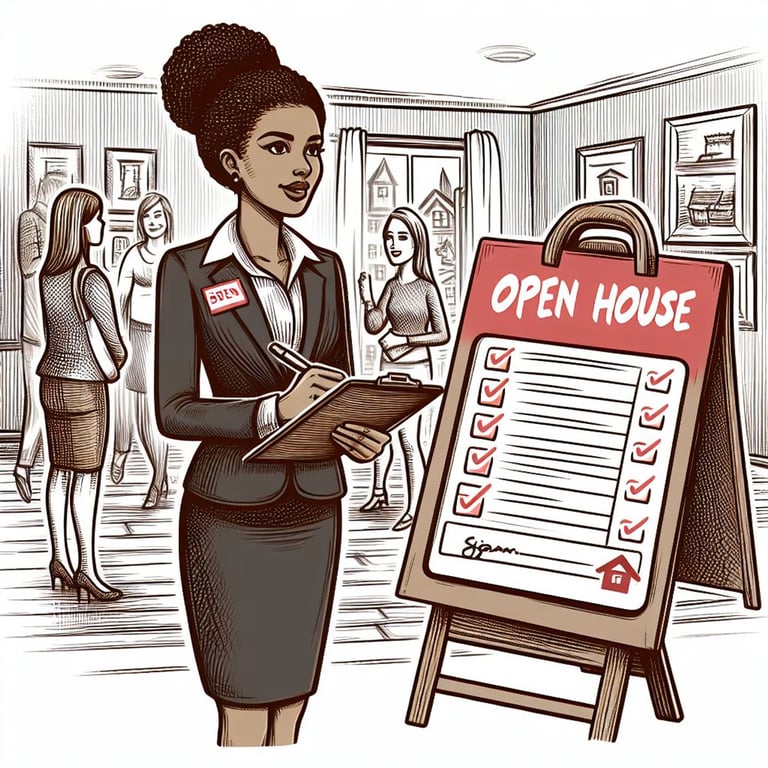 The Most Common Mistake Small Business Owners Make