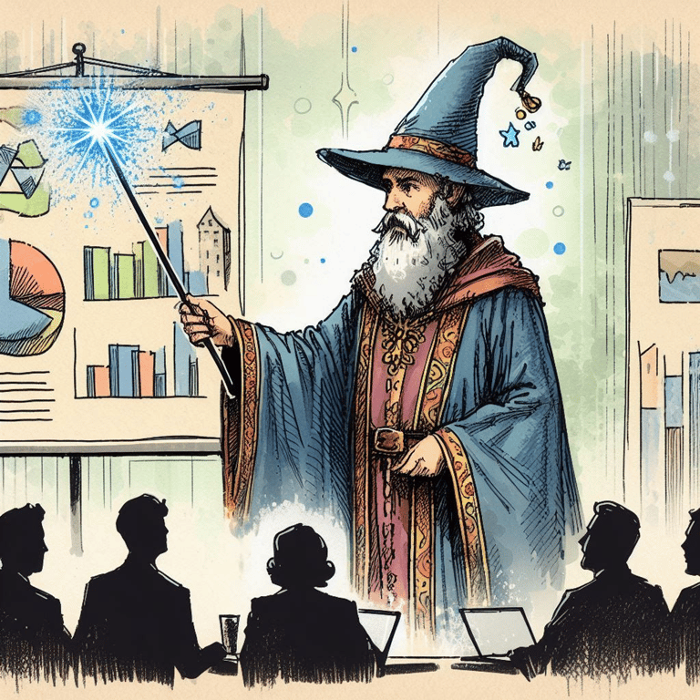 The Magic Business Formula Newbie Advertisers Don’t Know: R+R=Profit