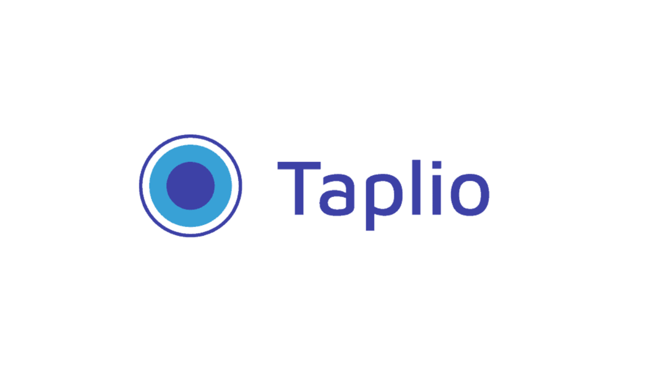Taplio