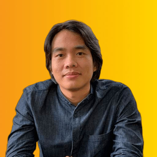 Tony Dinh: From zero to 45k/mo in 2 years as a solopreneur