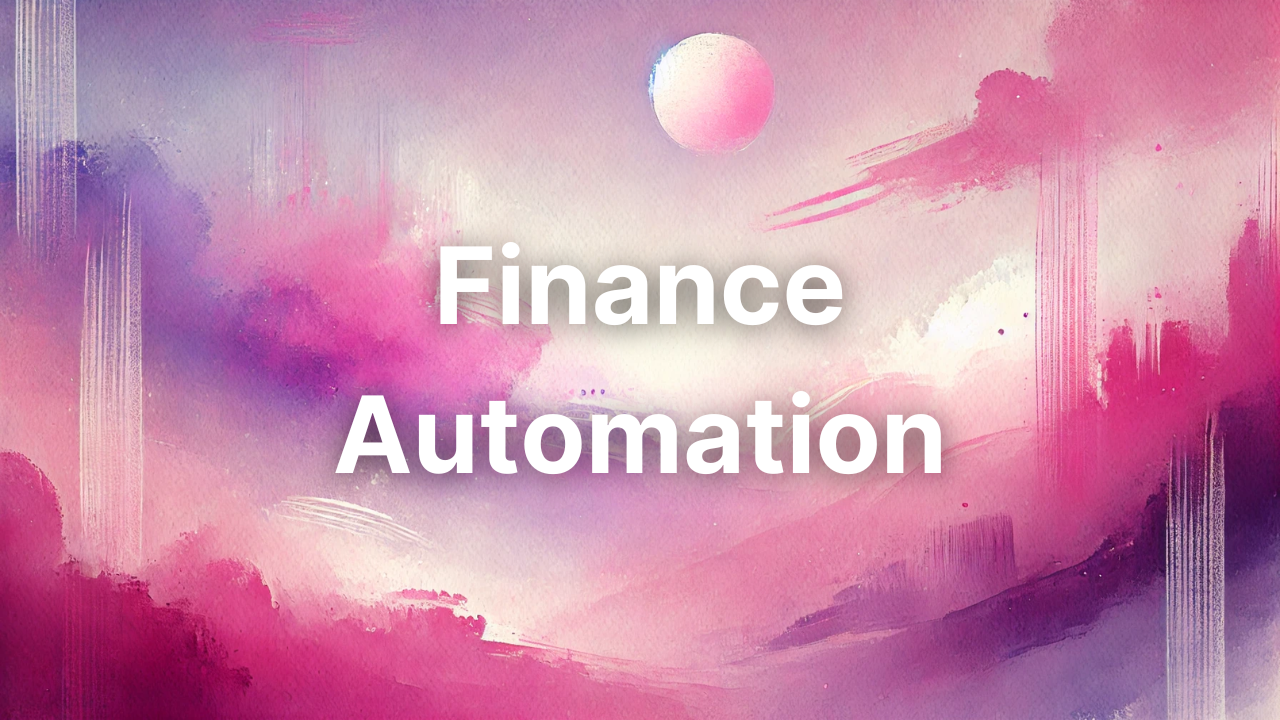 Automate Your Finances: How to Save and Invest on Autopilot