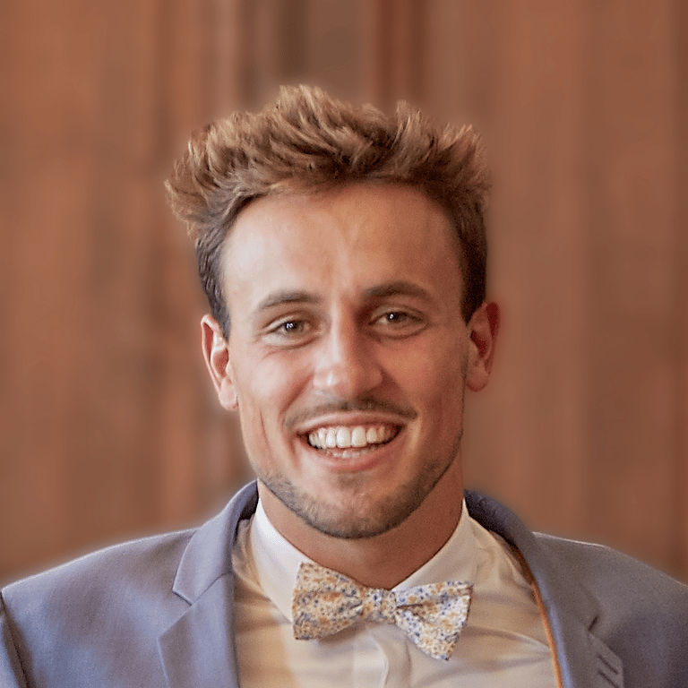 Marc Louvion: From experimentation to creating a SaaS boilerplate that generates >$100k/mo