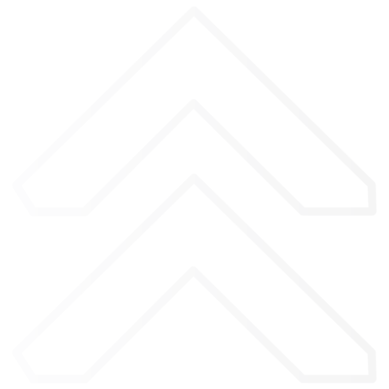 Your personalized AI curriculum