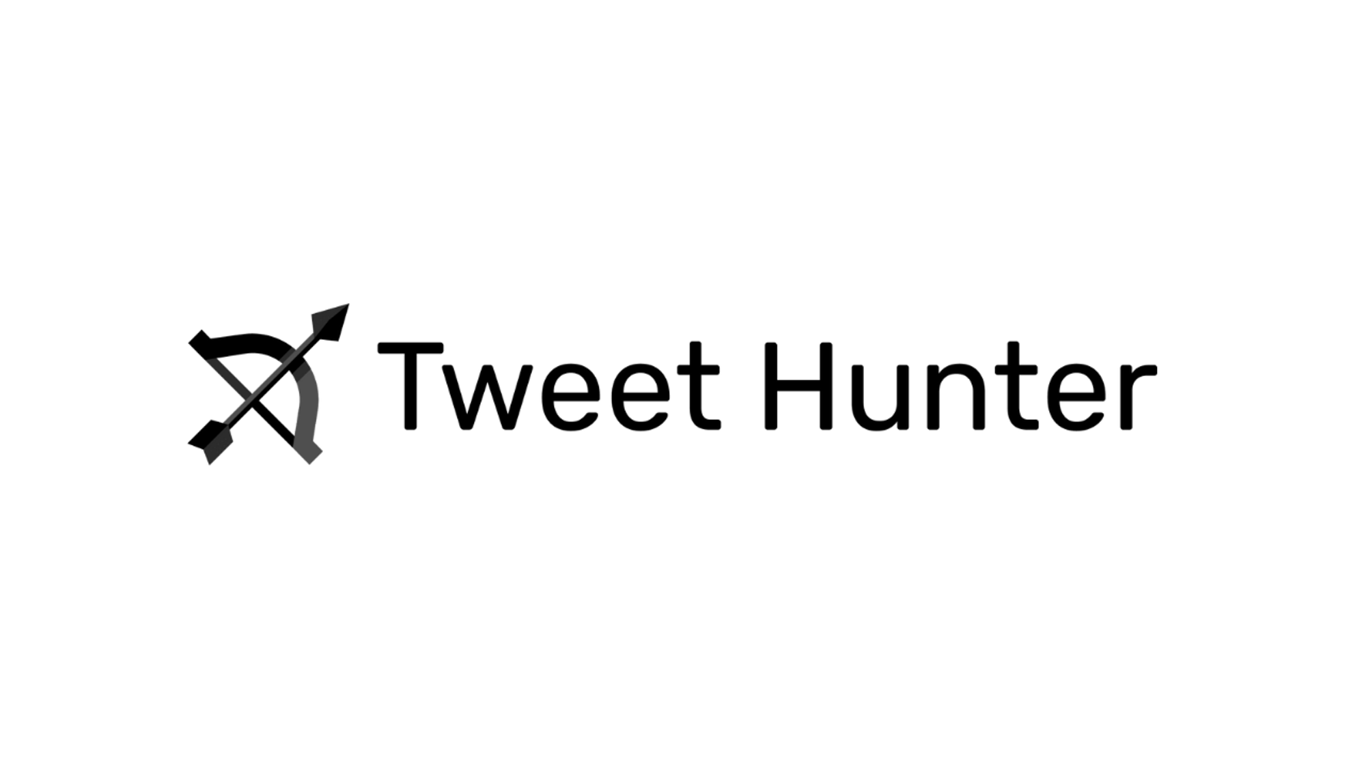 Tweet Hunter