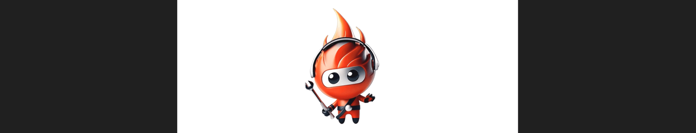 AI Assistant