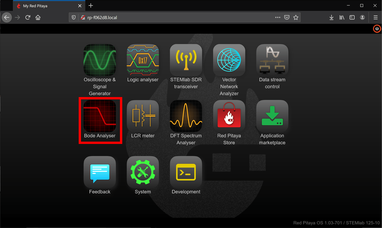 notion image