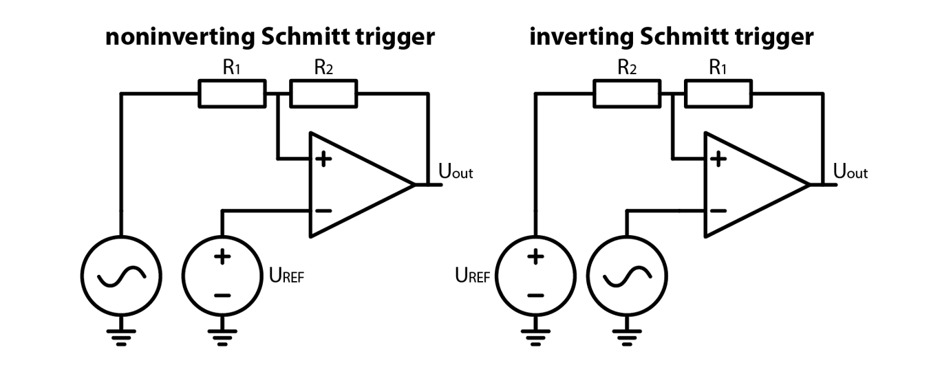 notion image