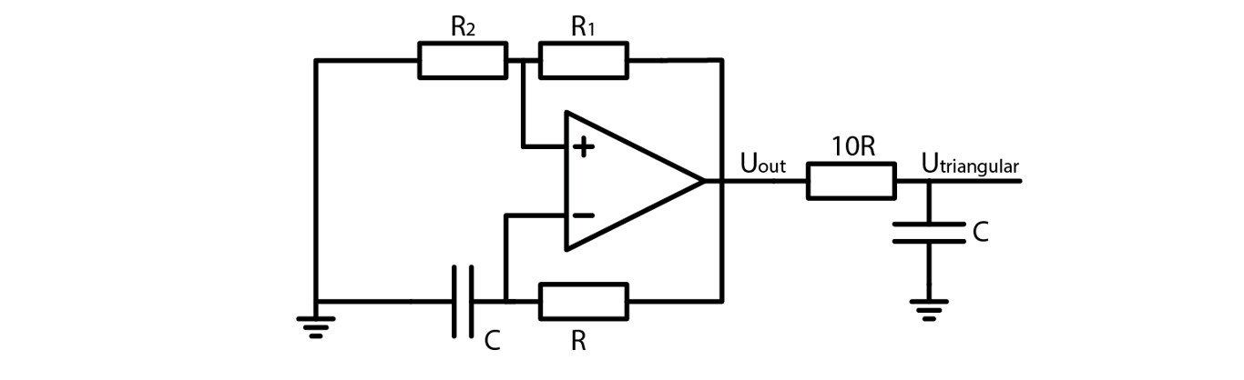 notion image