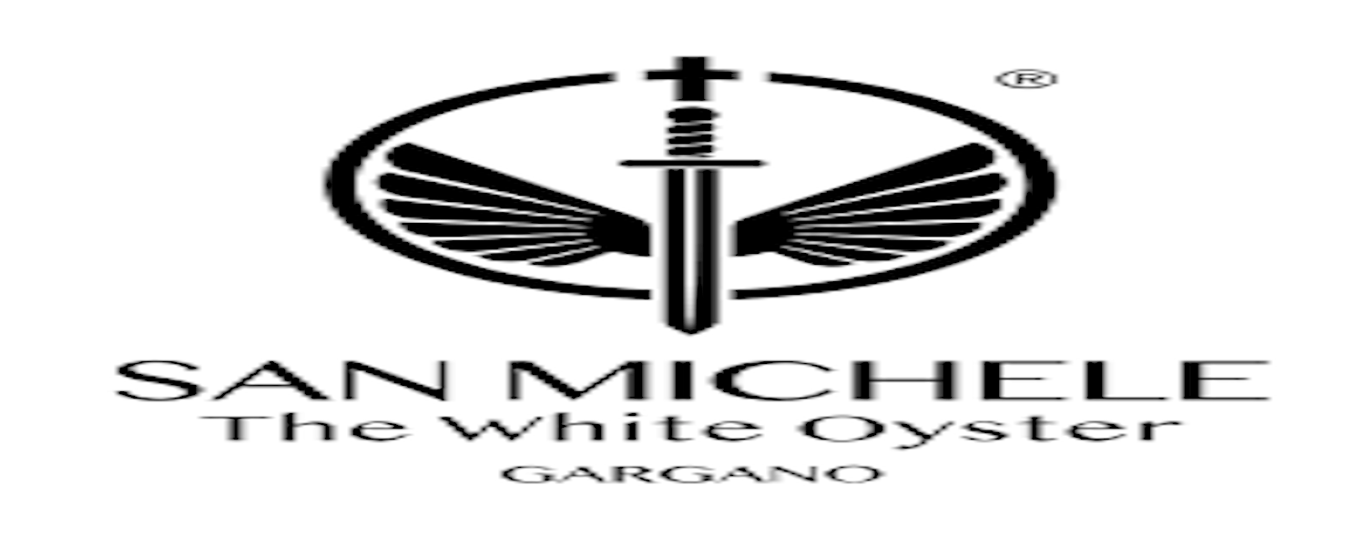 San Michele