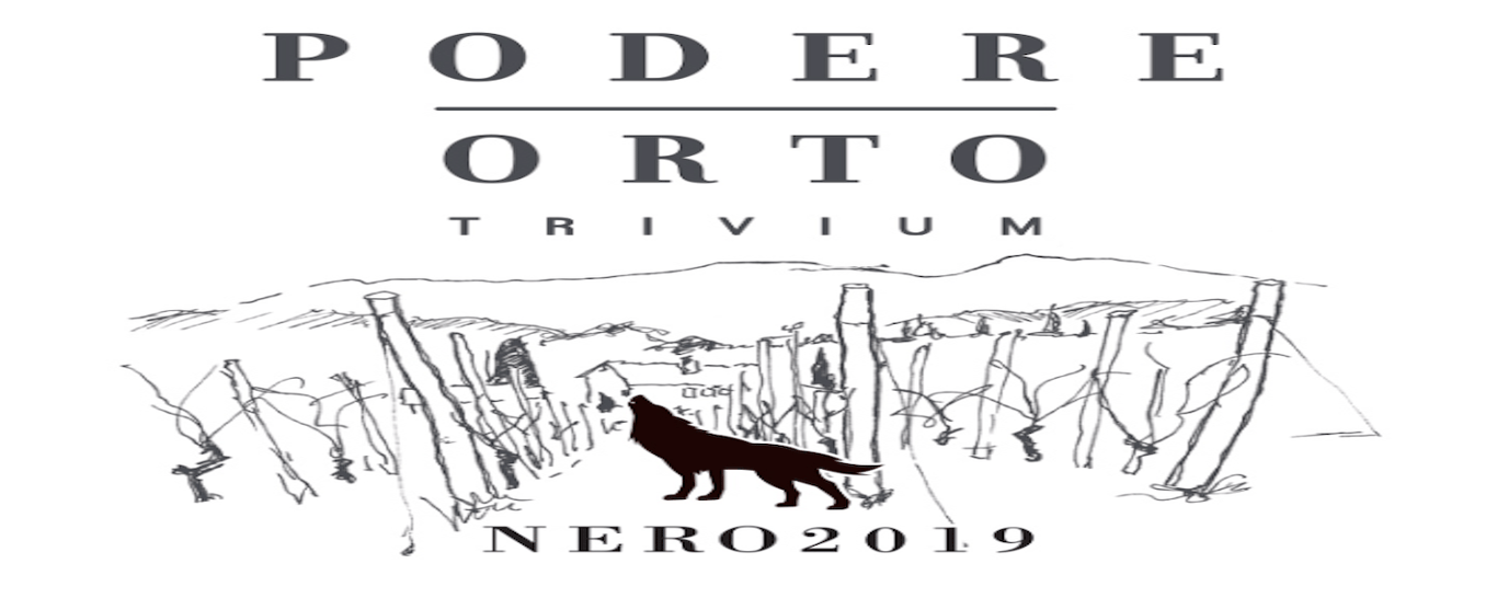 Nero