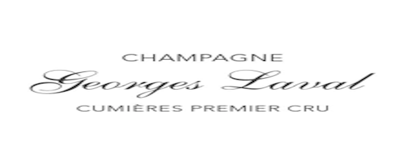 Les Hautes Chevres 