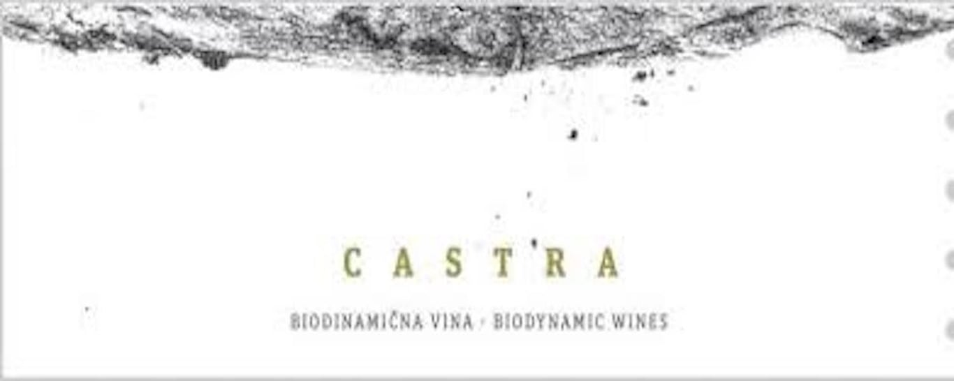 Castra
