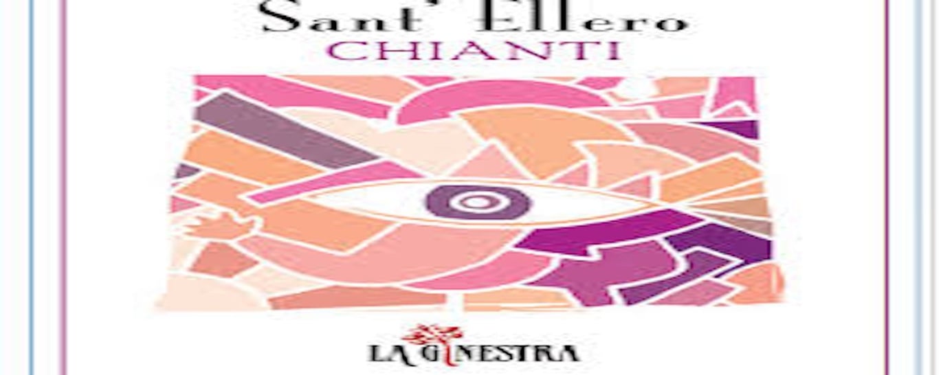 Sant’Ellero