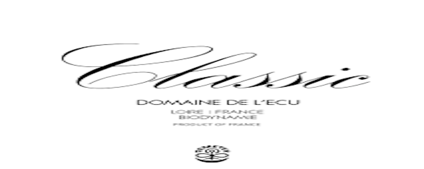 Cuvèe Classic