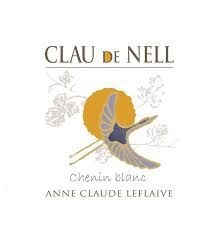 Chenin Blanc