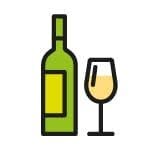 Pop Corn Sauvignon