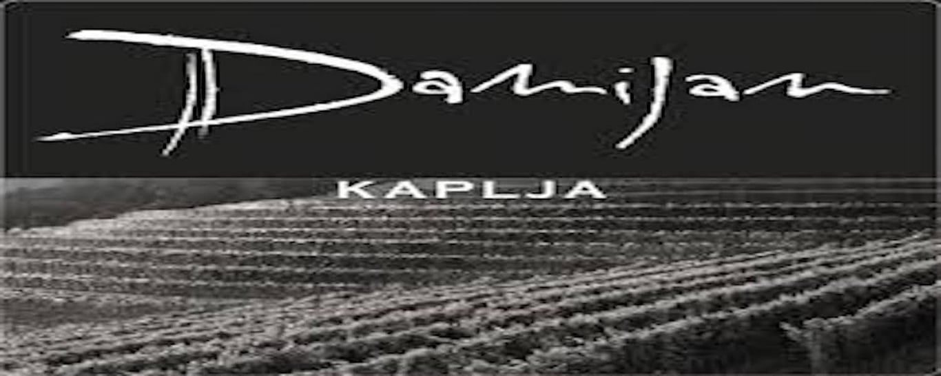 Kaplja