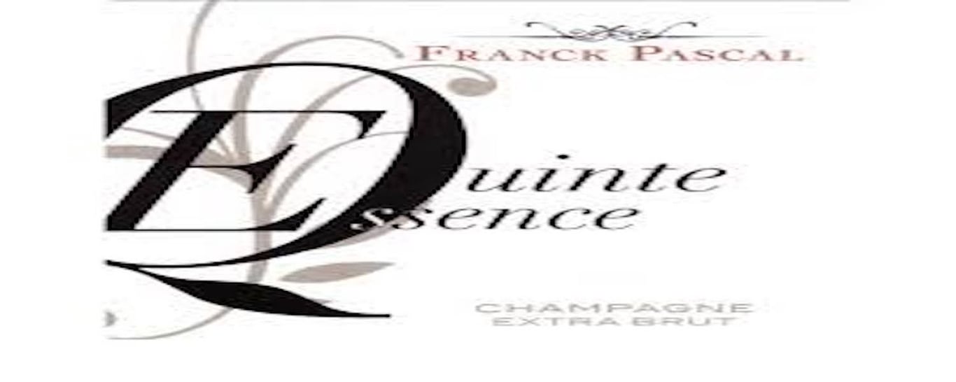 Quinte Essence