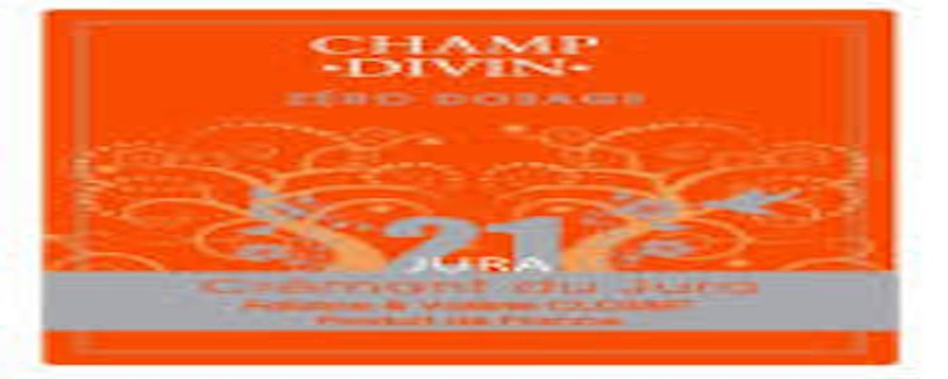 Cremant Brut (Non Dose)