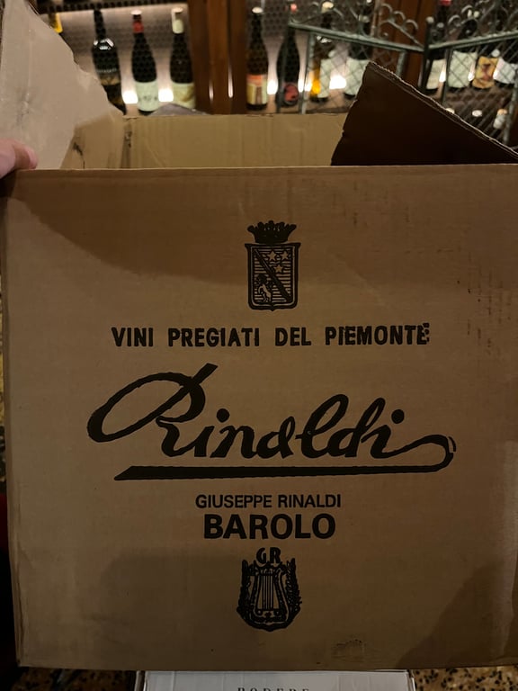 Nuovi Arrivi