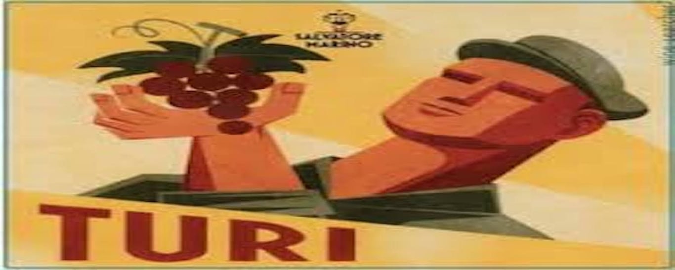 Turi Rosso