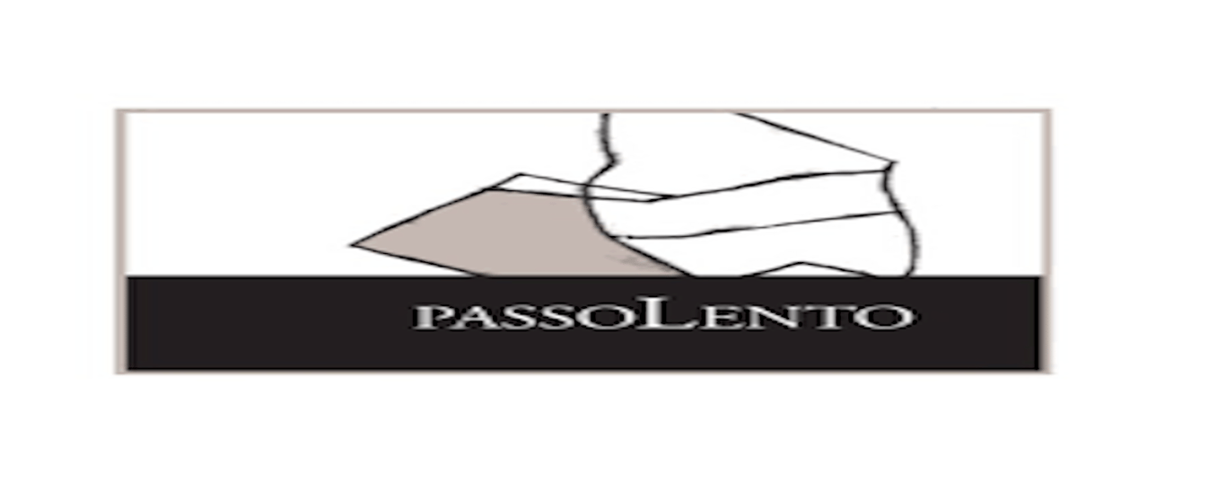 Passolento