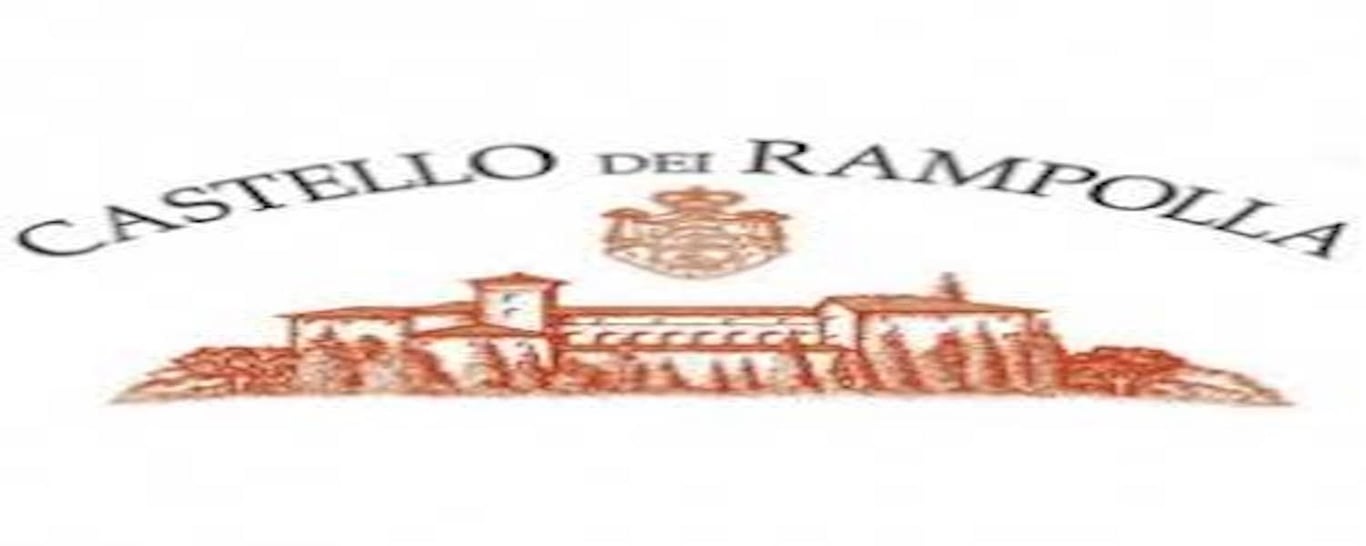 Sammarco