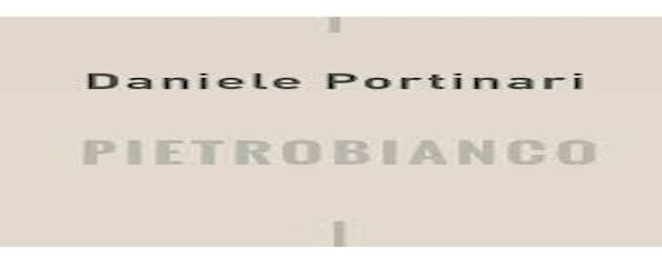 Pietrobianco