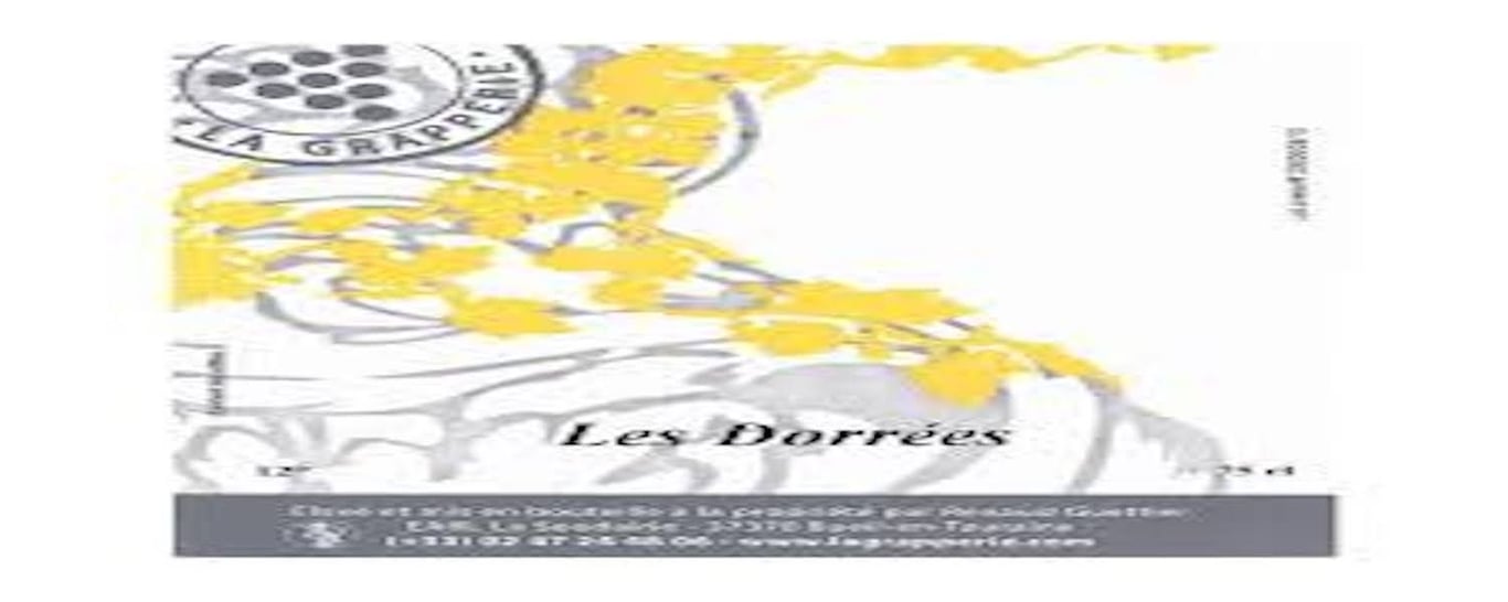 Les Dorres