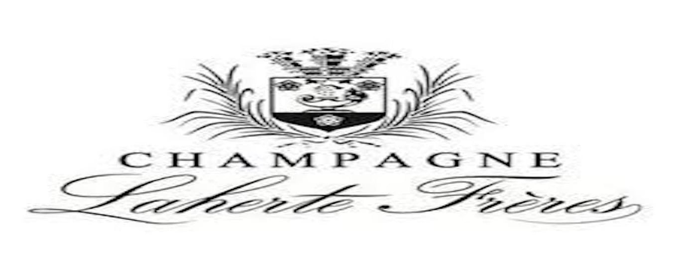 Blanc de Blancs Nature