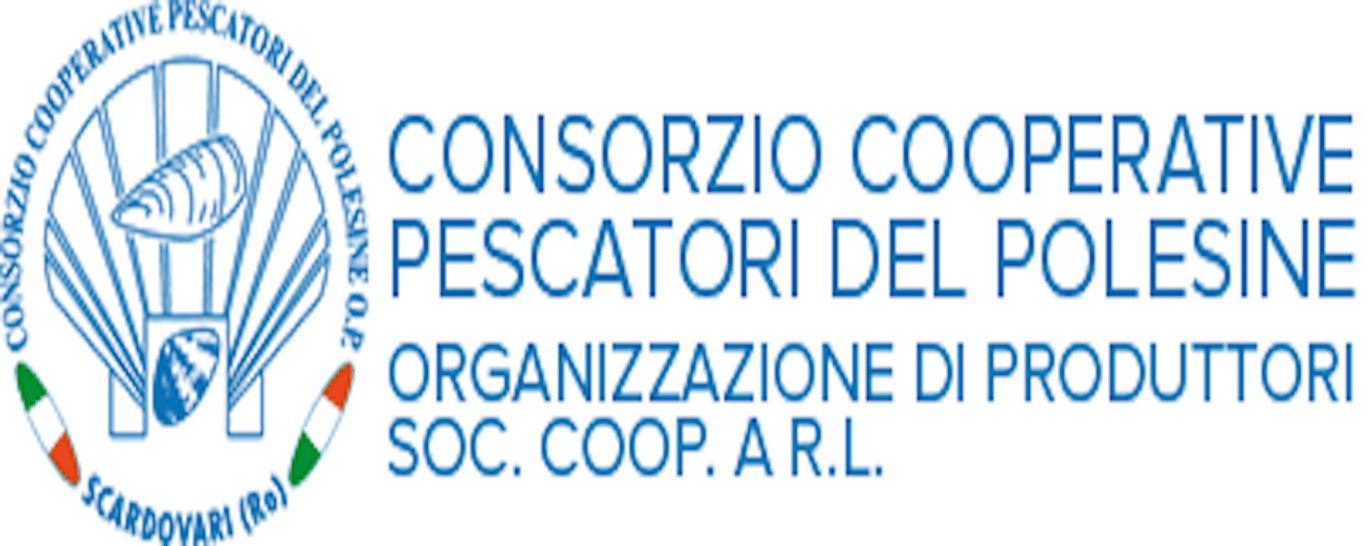 Pescatori Polesine